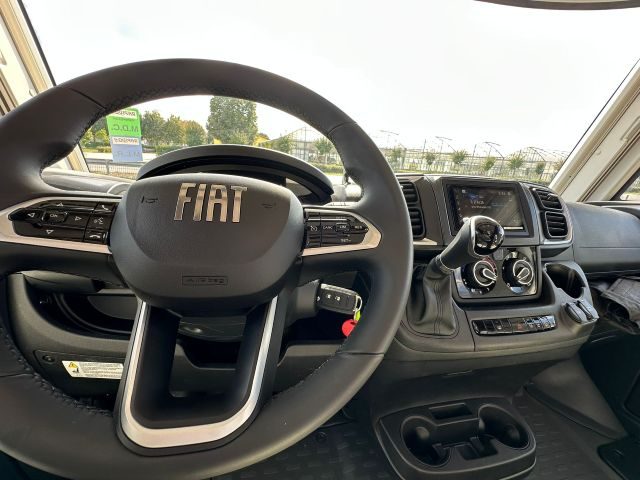 Rapido 850 F (nuovo) - foto 11