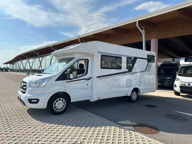 Itineo PS700 (usato)