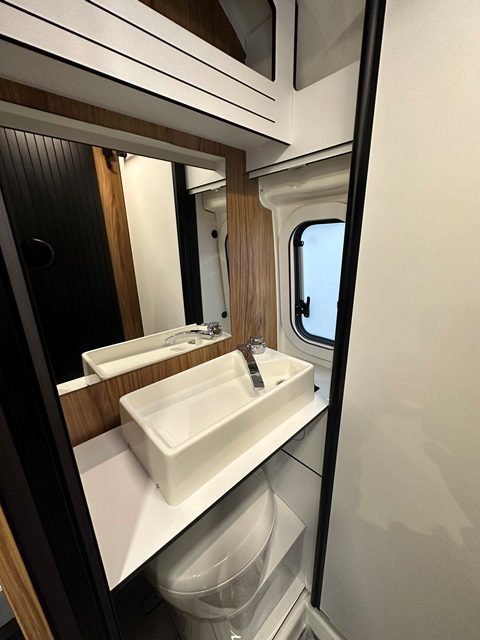 Font Vendome Horizon 305 Elegance (usato) - foto 10
