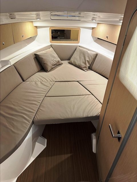 Salpa Laver 23 XL (usato) - foto 18