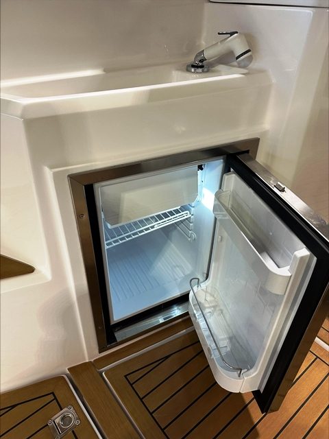 Salpa Laver 23 XL (usato) - foto 26