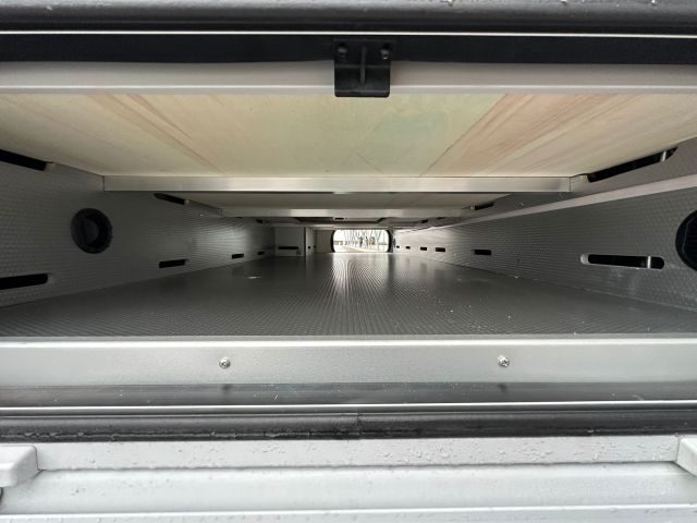 Rapido 8096 DF (nuovo) - foto 6