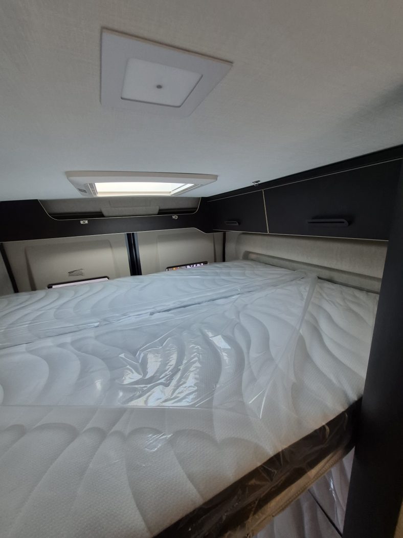 CHALLENGER S294 NOVITA’ GAMMA 2026 SLIM 4 POSTI - foto 27