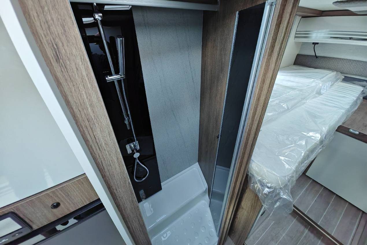 C.I. Magis 87 XT Elite - foto 8
