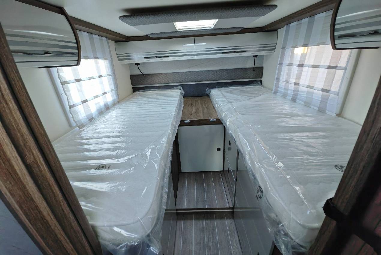 C.I. Magis 87 XT Elite - foto 10