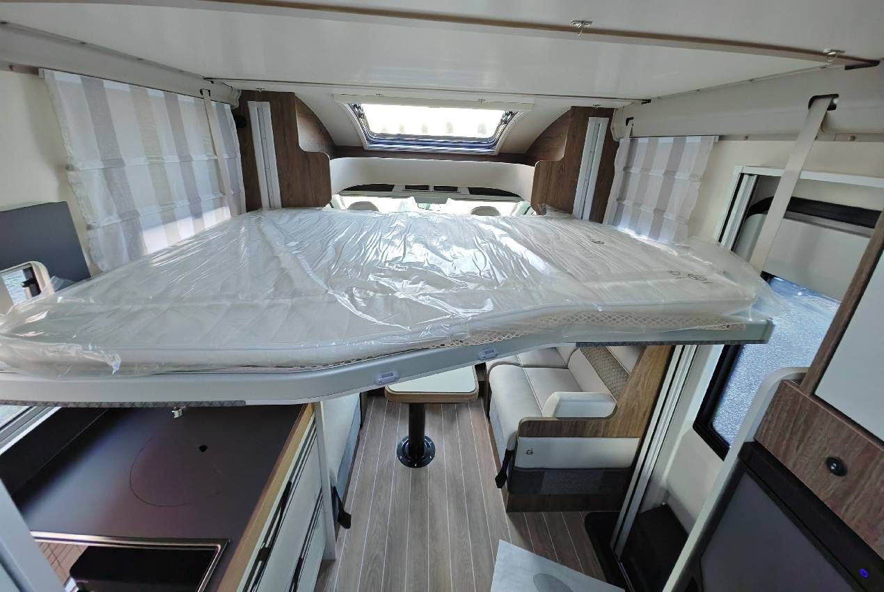 C.I. Magis 87 XT Elite - foto 11