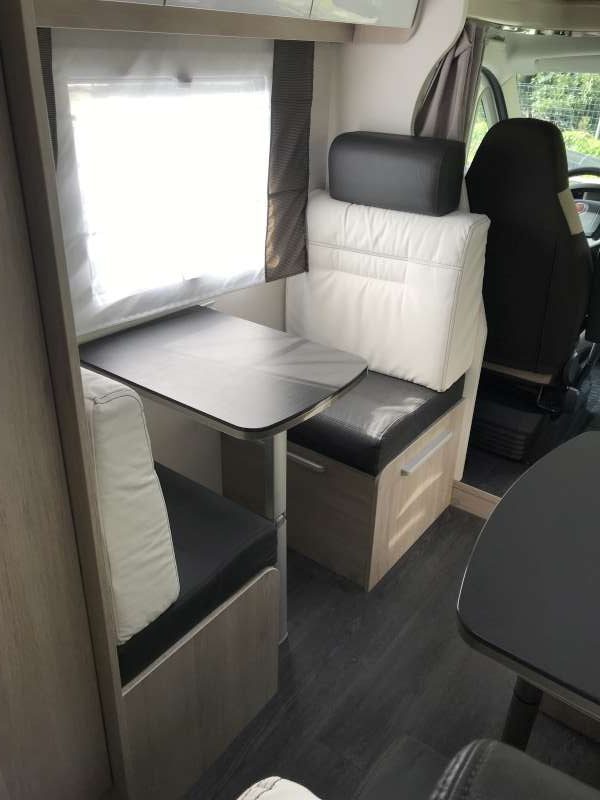 CHALLENGER C256 anno 2023 - foto 6