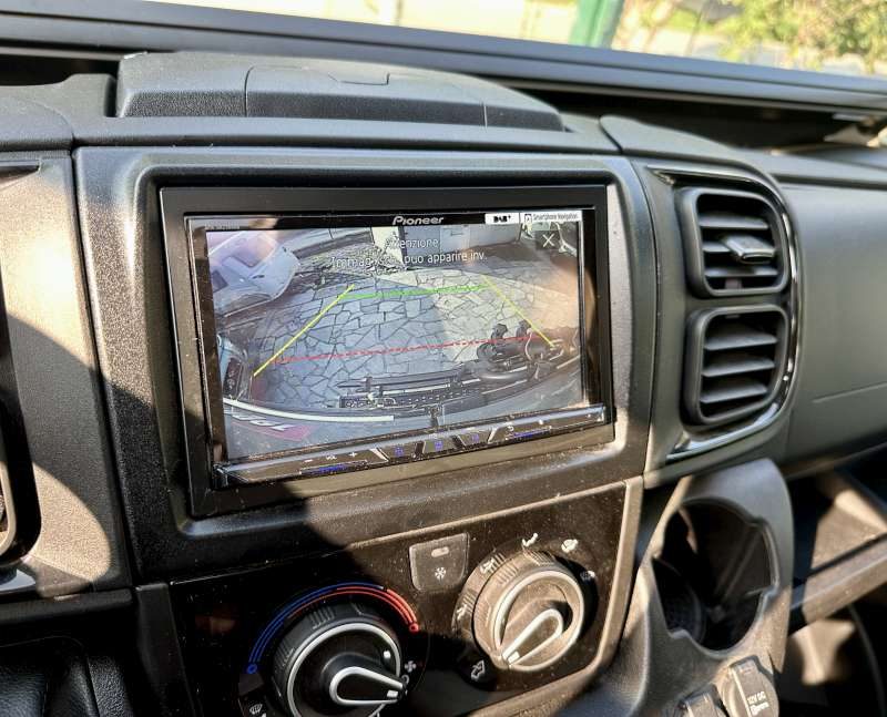 CHALLENGER V114S 2022 – COME NUOVO SUPER ACCESSORIATO! - foto 27