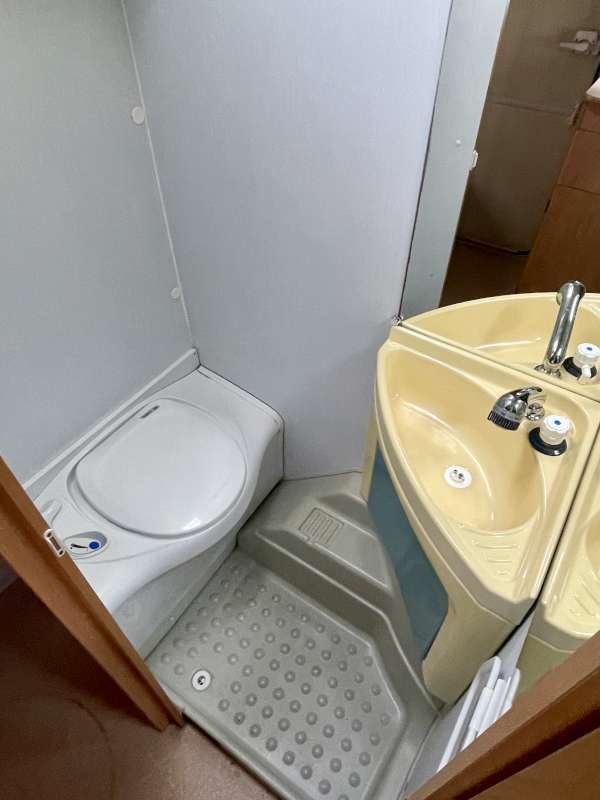 VENDUTO Caravelair Antares Luxe 375 - foto 20