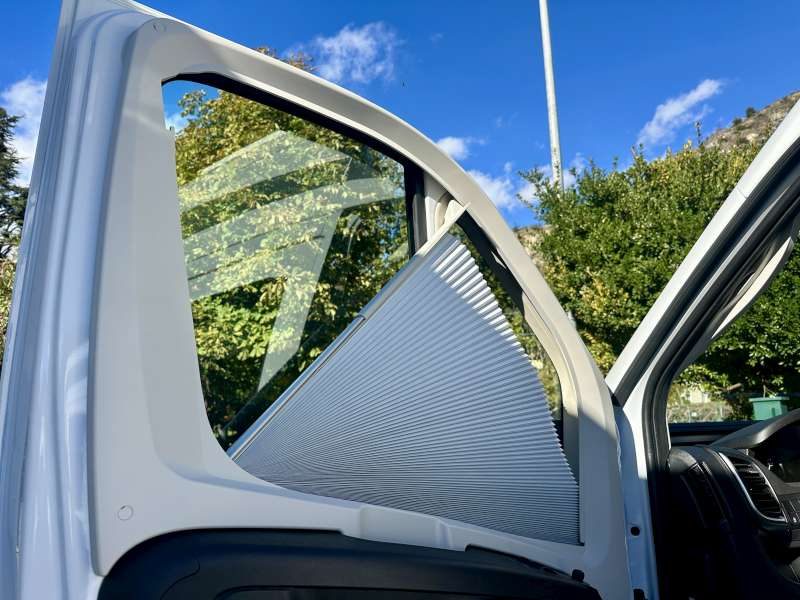 CHALLENGER V114M BREAK EDITION con Pack Arctic – PRONTA CONSEGNA - foto 30