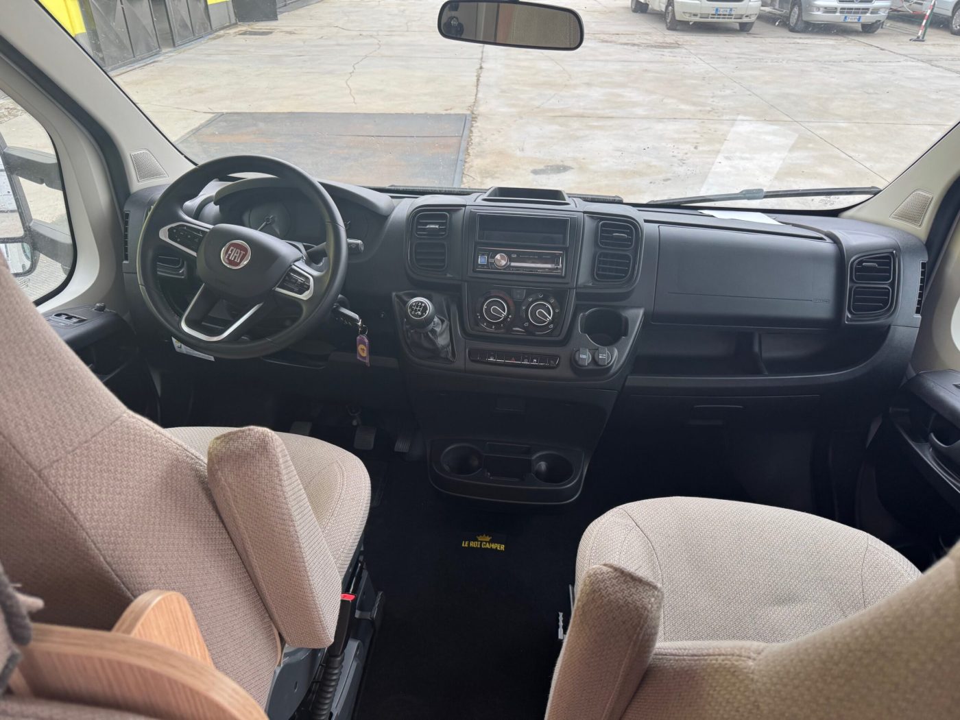 LMC A 690 - foto 12