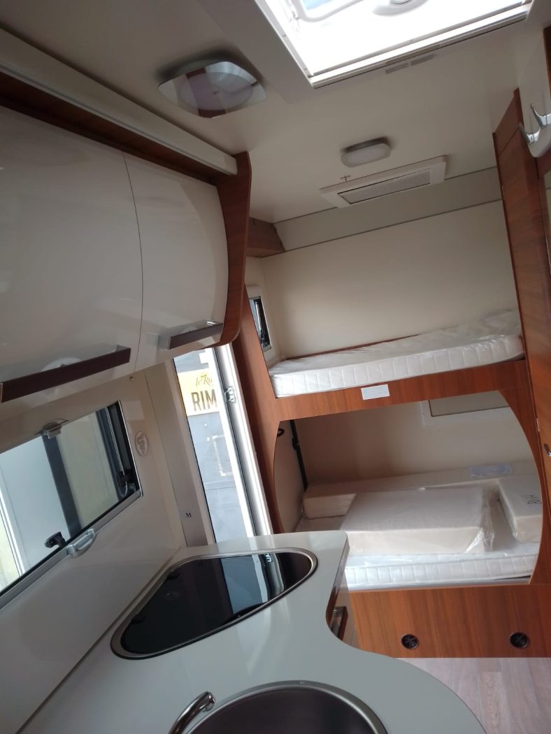 ELNAGH BARON 22 - foto 6