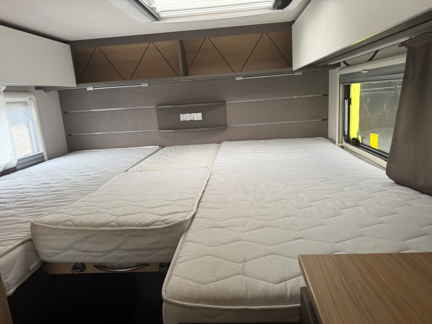 LMC T 660 G - foto 11
