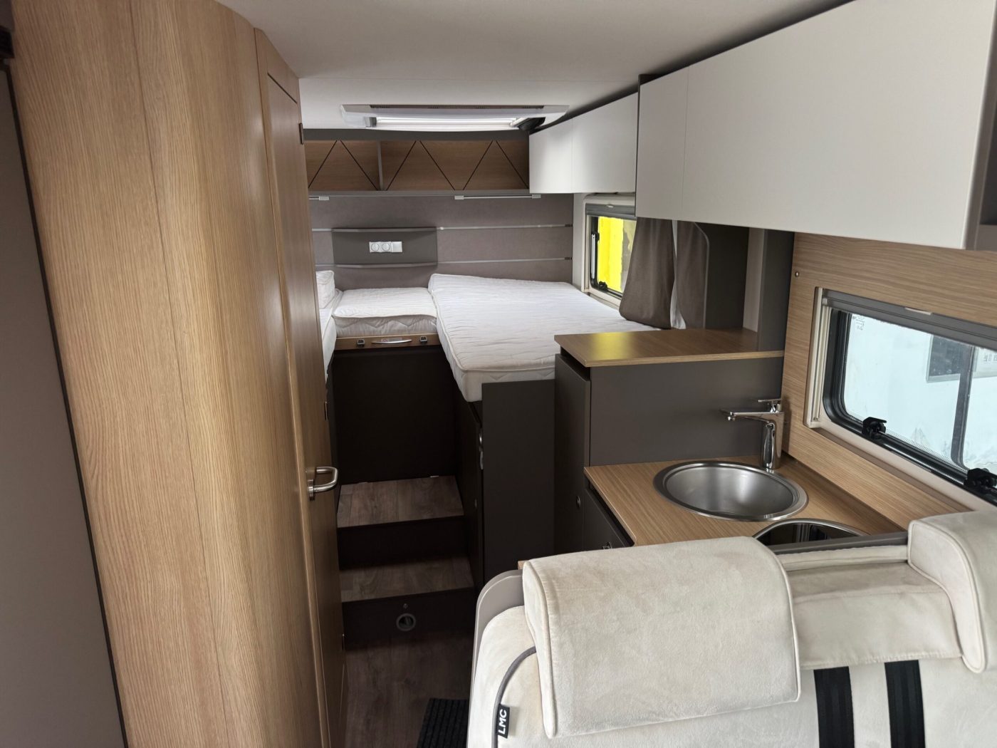 LMC T 660 G - foto 13