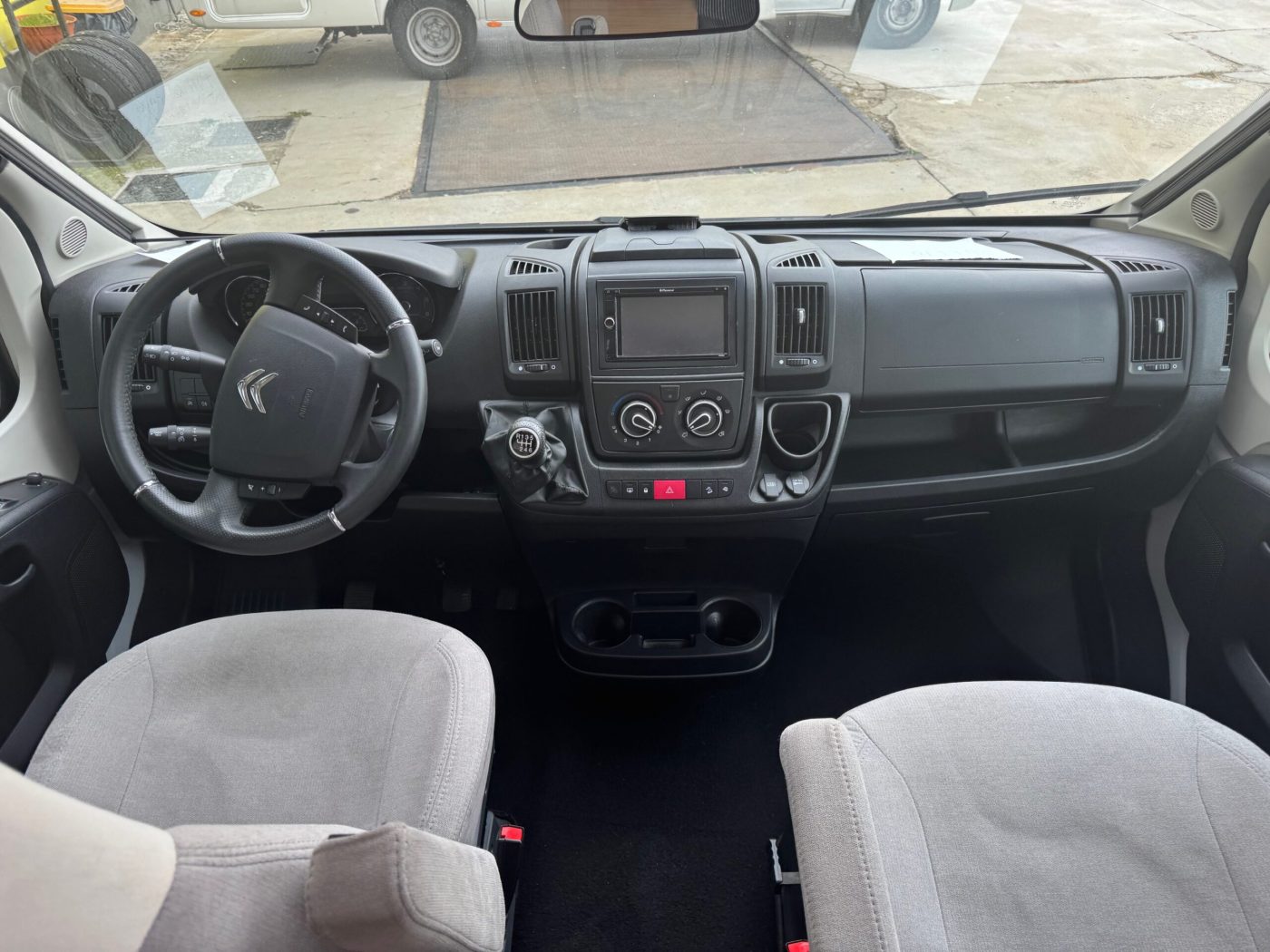 LMC T 660 G - foto 14