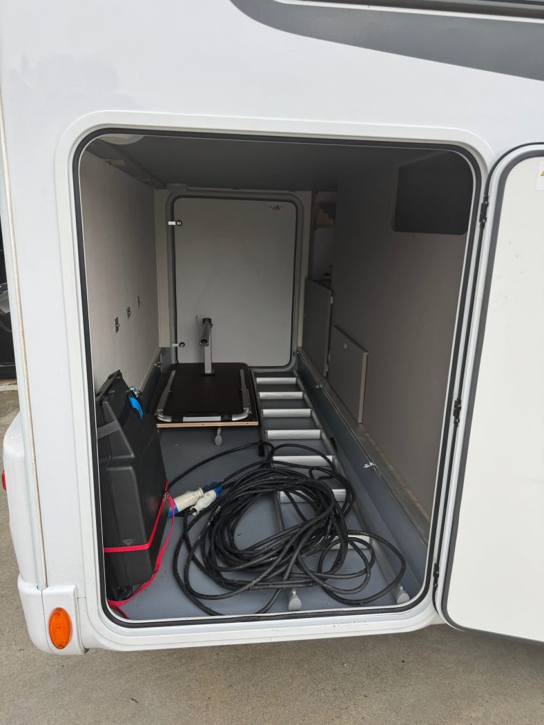 LMC T 660 G - foto 16
