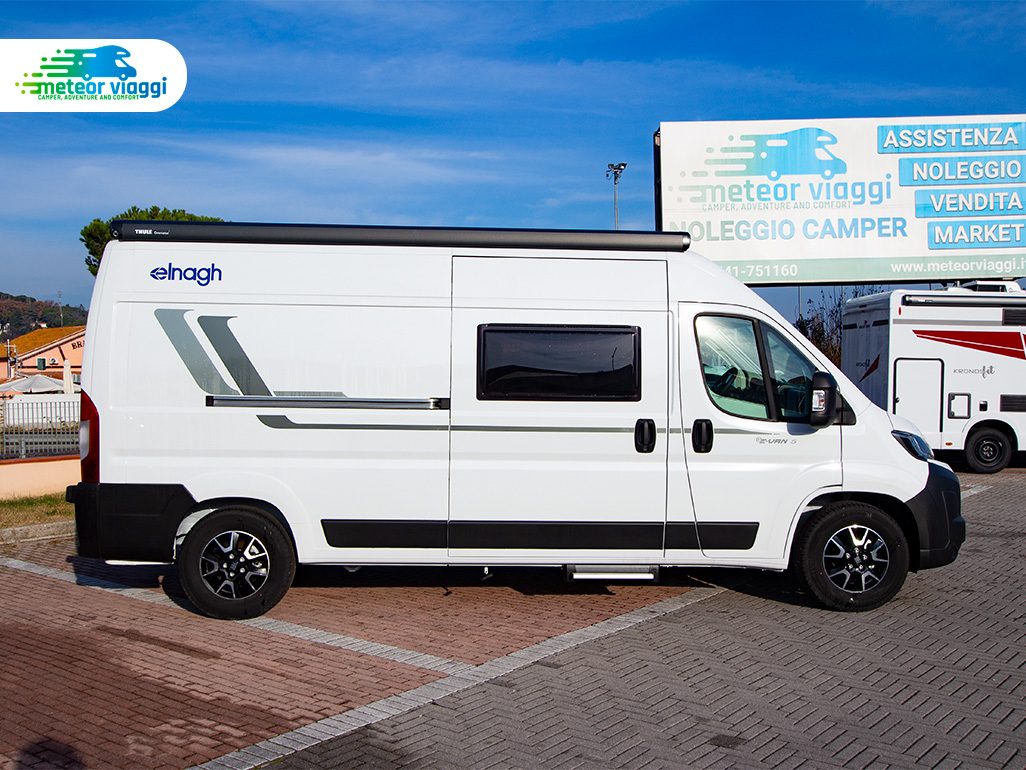 Elnagh - foto 2