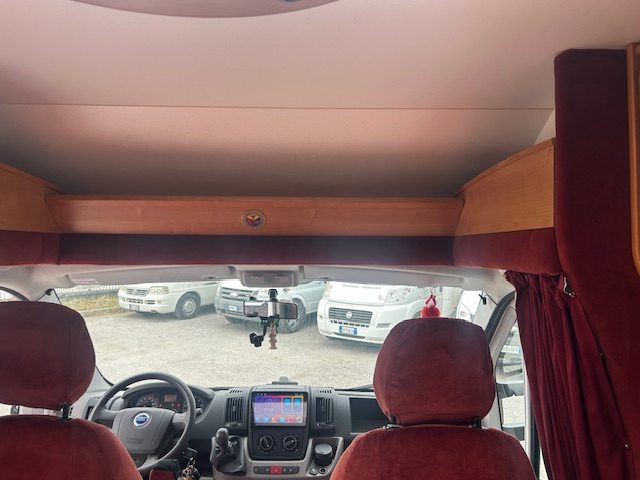RAPID 743F - foto 5
