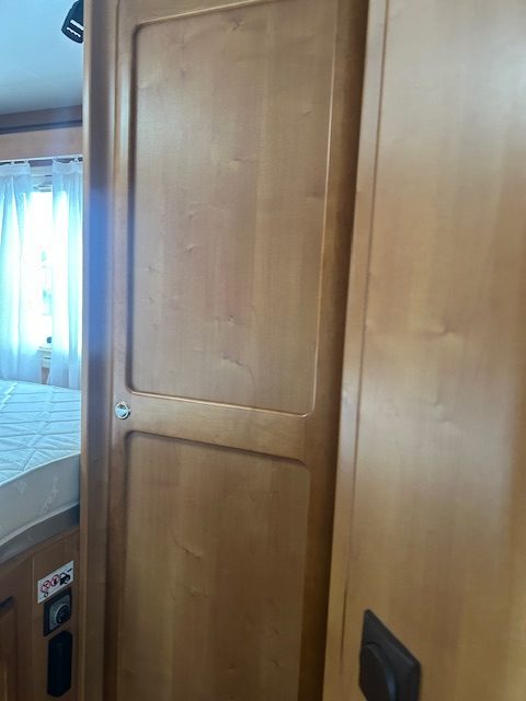RAPID 743F - foto 11