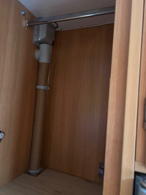 CHAUSSON WELCOME 28 - foto 9