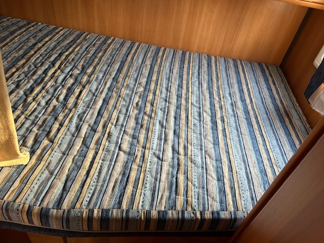 CHAUSSON WELCOME 28 - foto 13
