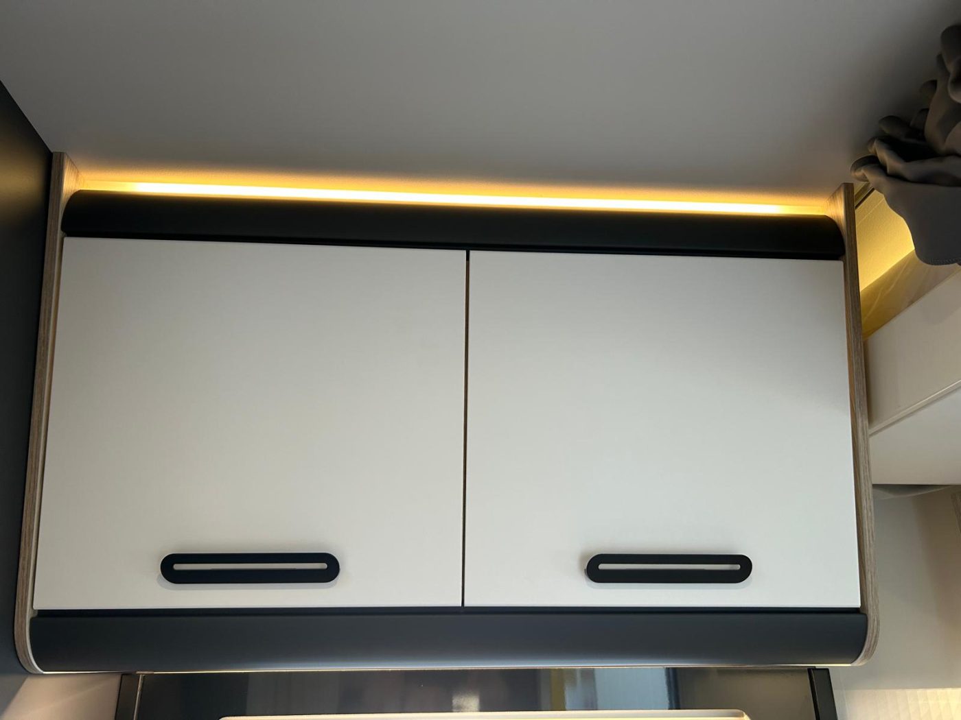 SUNLIVING S75 SL – USATO - foto 12