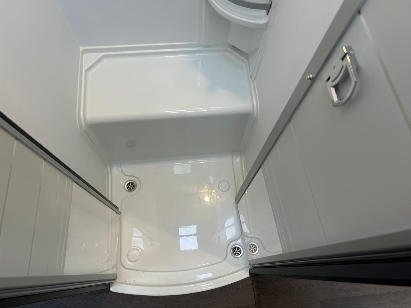 SUNLIVING S75 SL – USATO - foto 19
