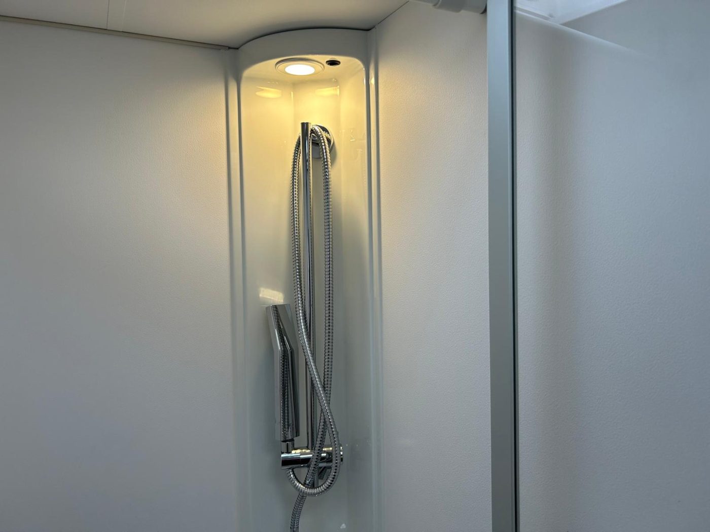 SUNLIVING S75 SL – USATO - foto 20