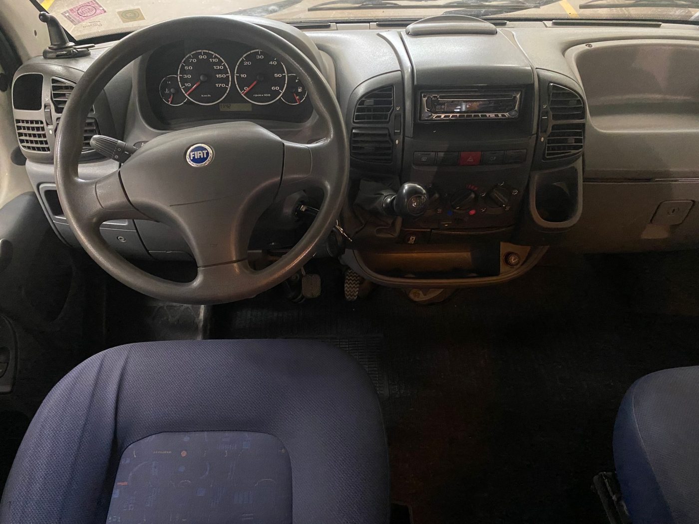 MC LOUIS GLEN 560 – USATO - foto 6