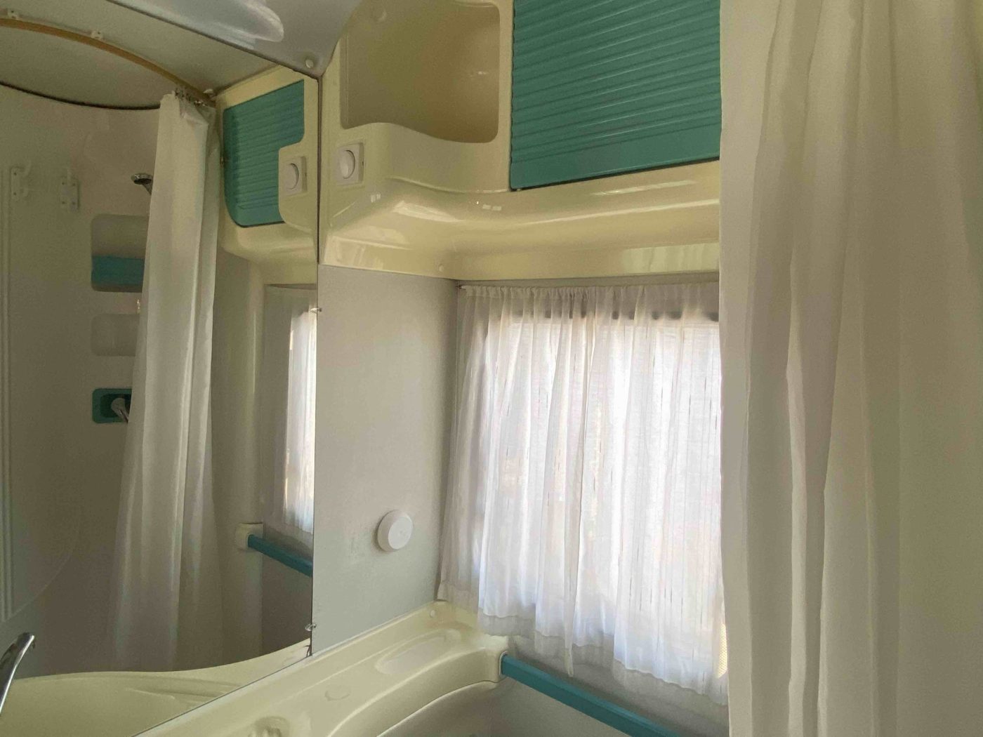 MC LOUIS GLEN 560 – USATO - foto 20