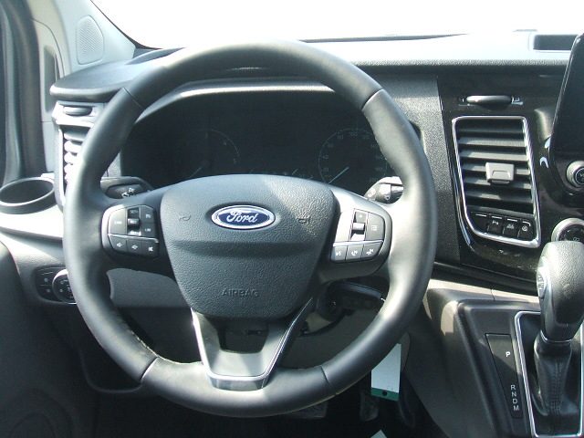 KARMANN MOBIL DUNCAN 545 – NUOVO - foto 5