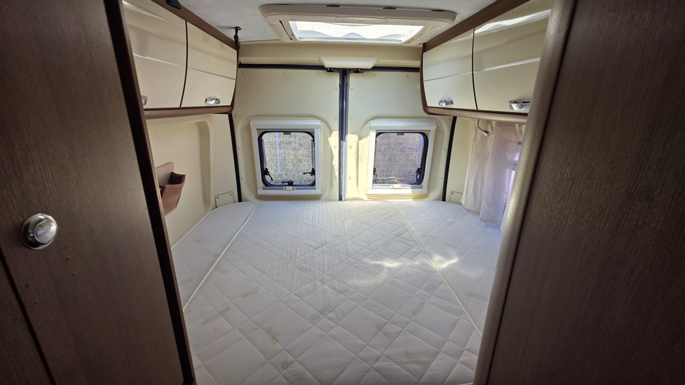 Ci Kiros 2 Prestige Del 11/2013 Soli 45000 KM Euro 5B - foto 9