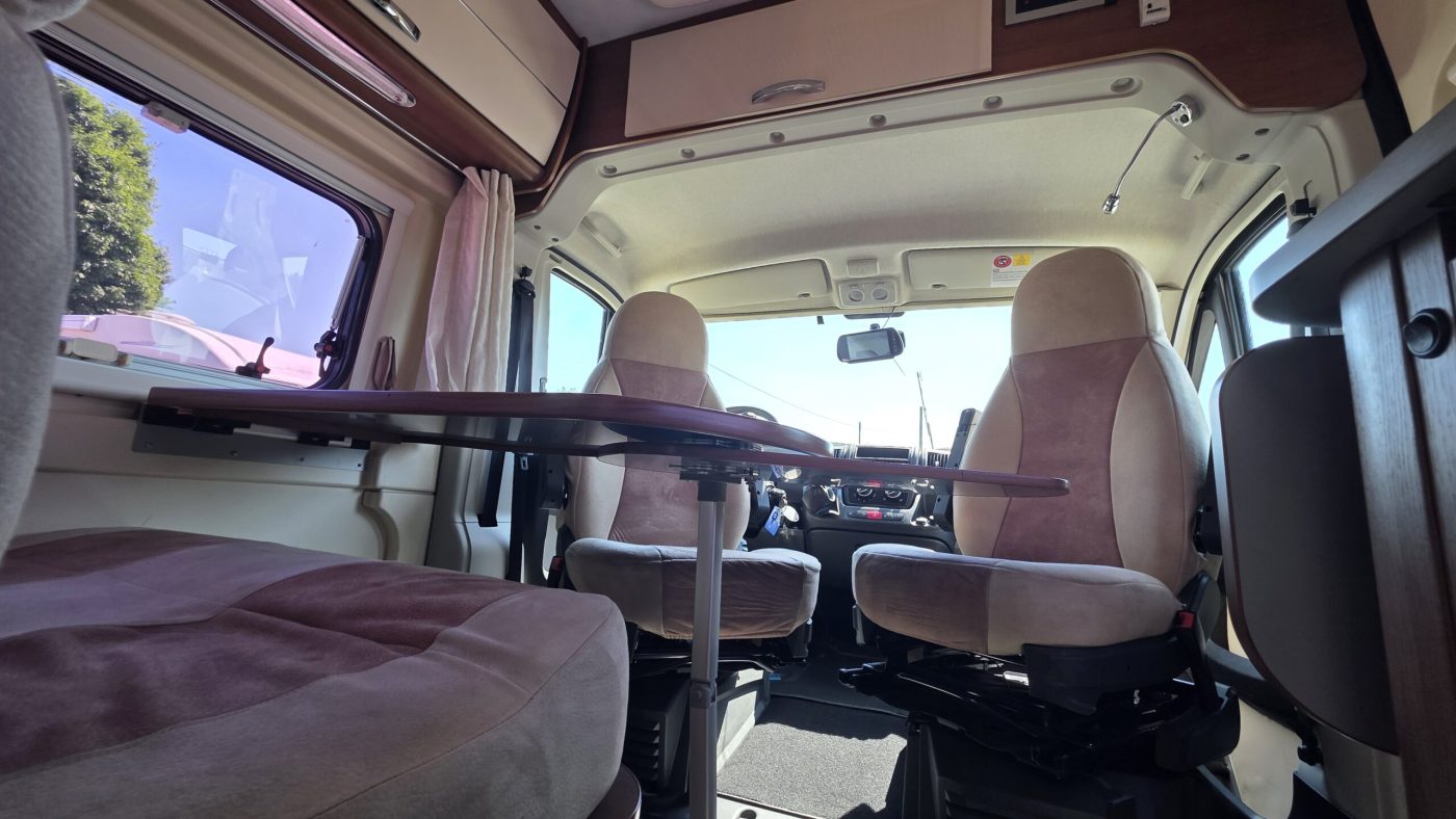 Ci Kiros 2 Prestige Del 11/2013 Soli 45000 KM Euro 5B - foto 14