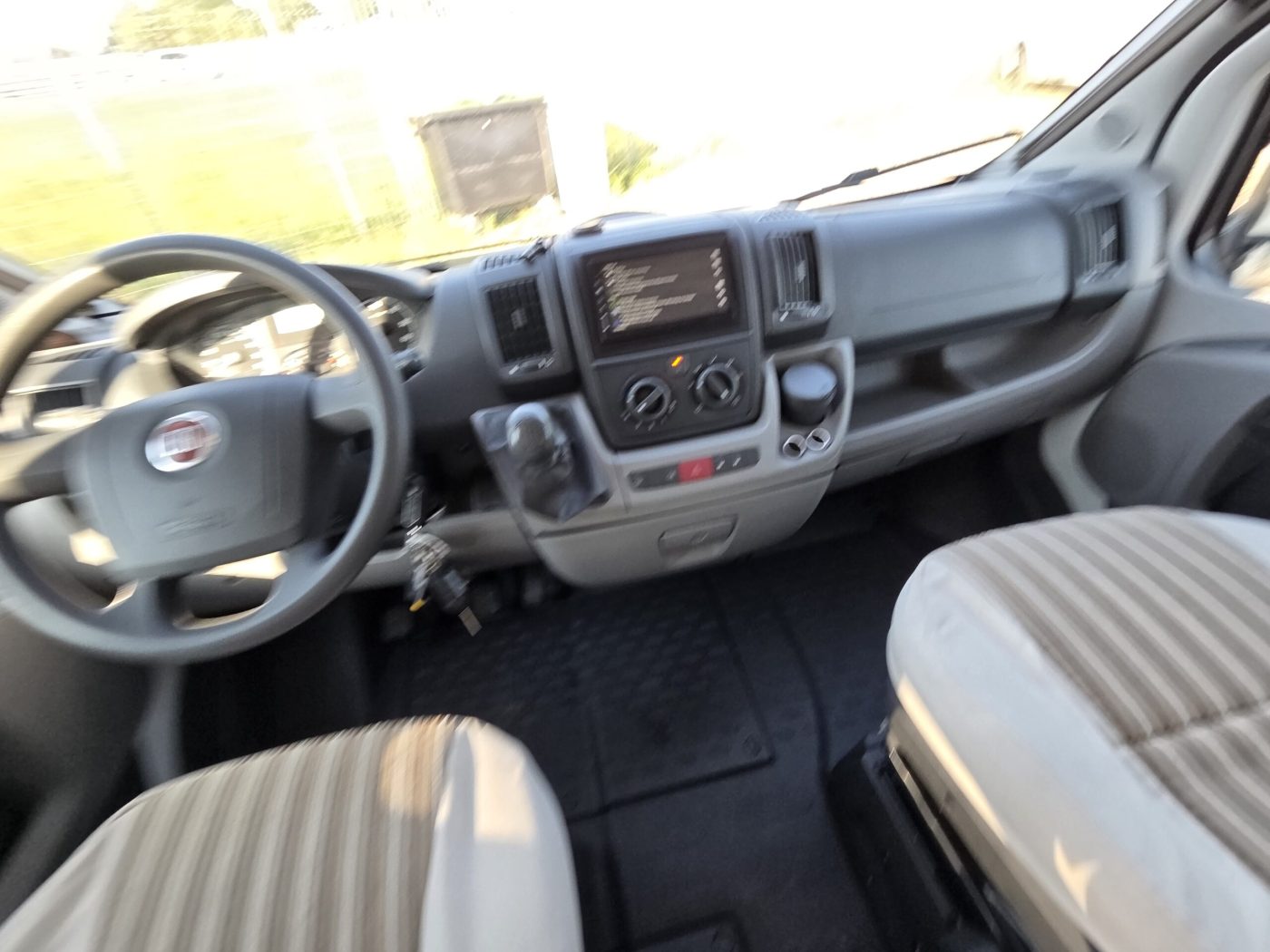 Wingamm Brownie 5.0 / Full optional - foto 24