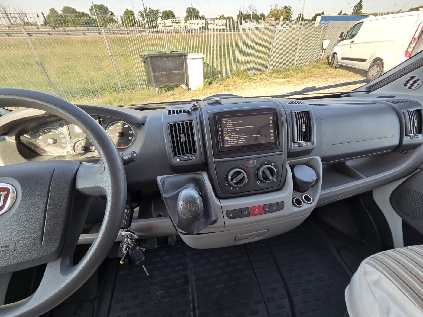 Wingamm Brownie 5.0 / Full optional - foto 25