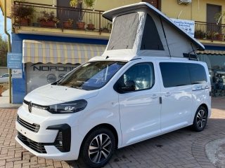 34 risultati - foto 28