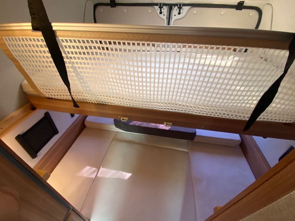 WEINSBERG Carabus 600K - foto 18