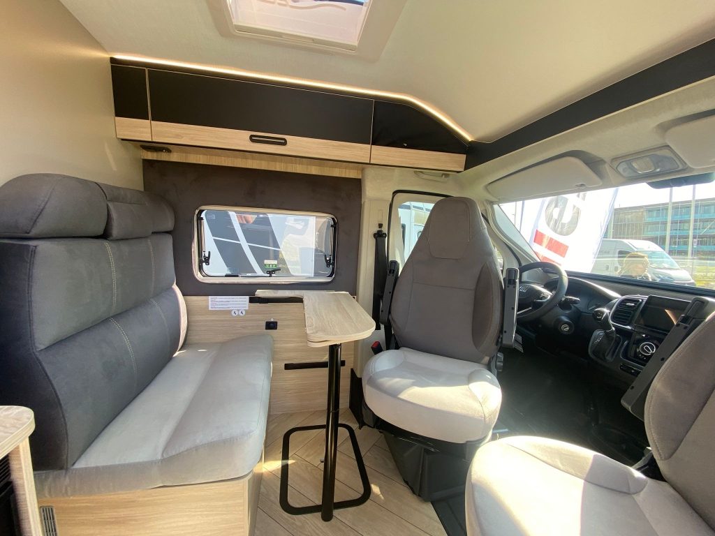 CHALLENGER 114M Sport Edition - foto 5