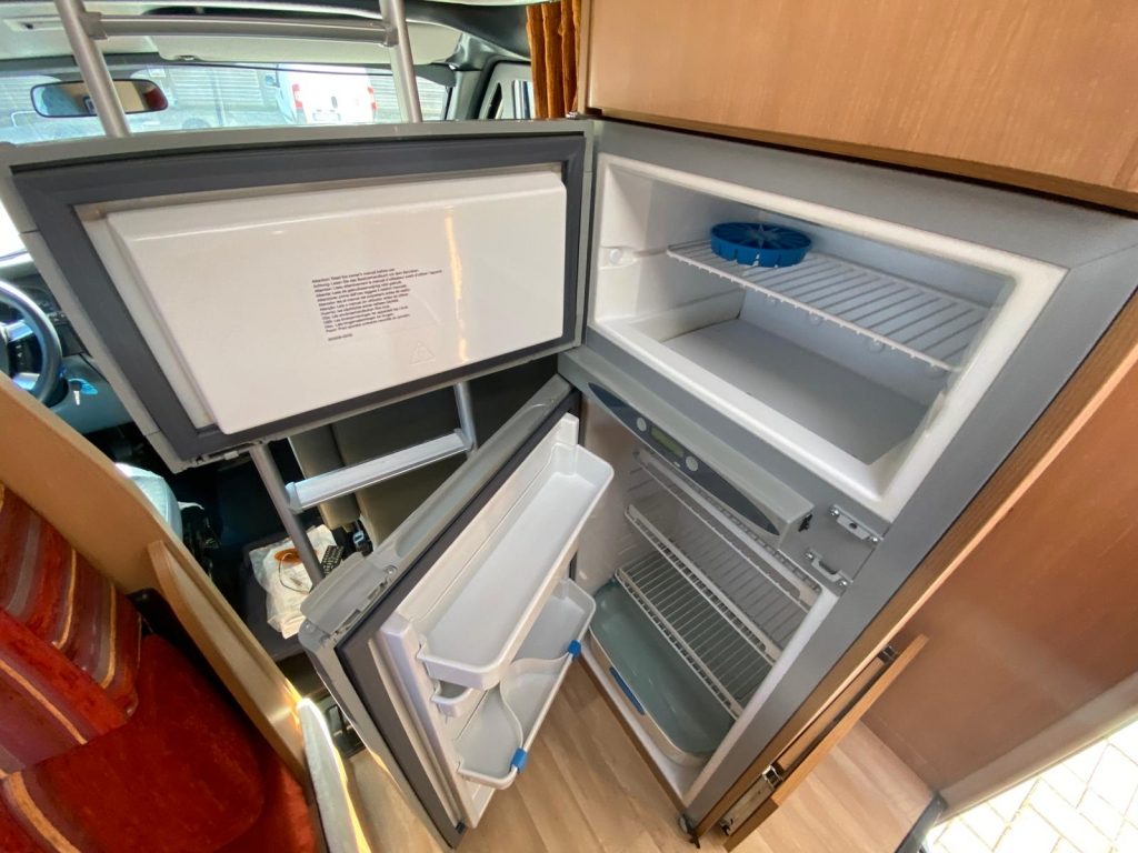 CHAUSSON Flash 03 - foto 6