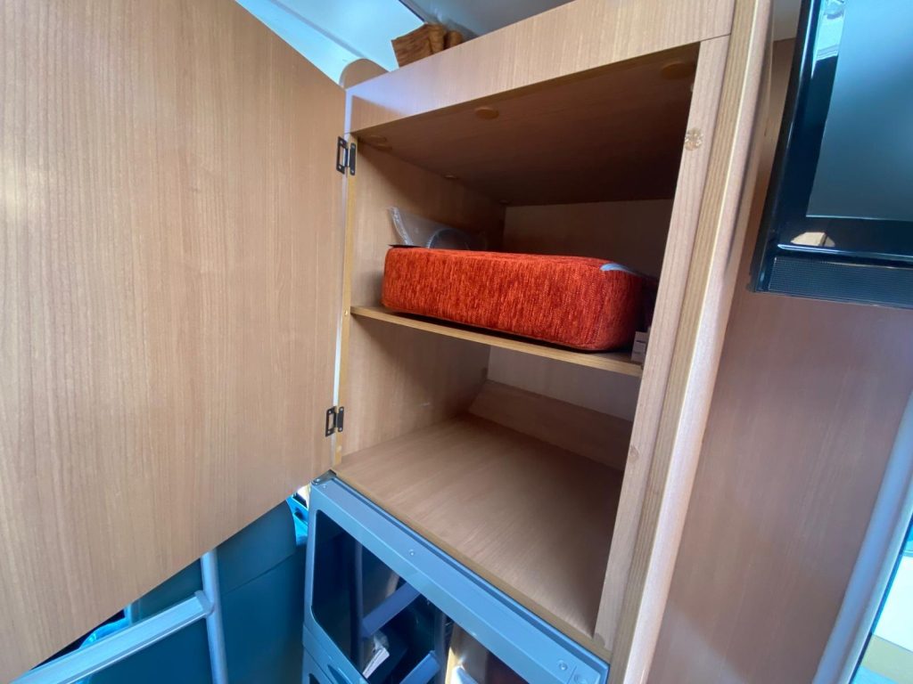CHAUSSON Flash 03 - foto 7