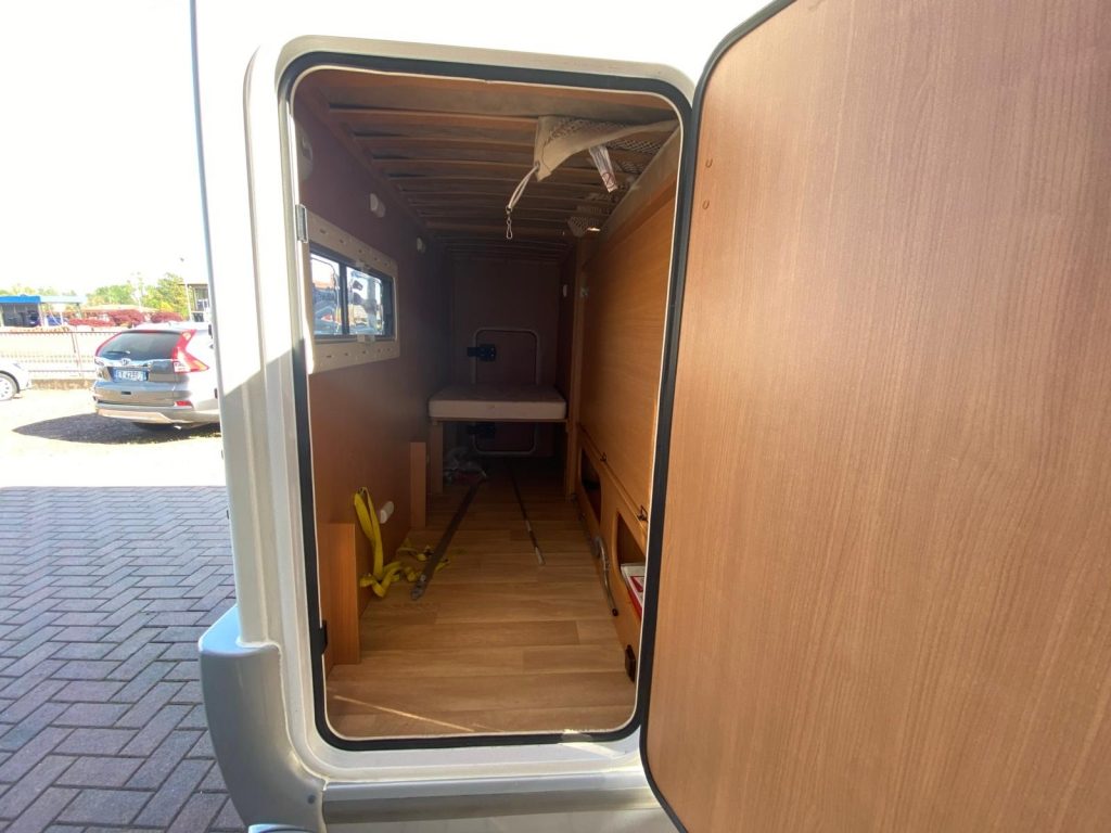 CHAUSSON Flash 03 - foto 8