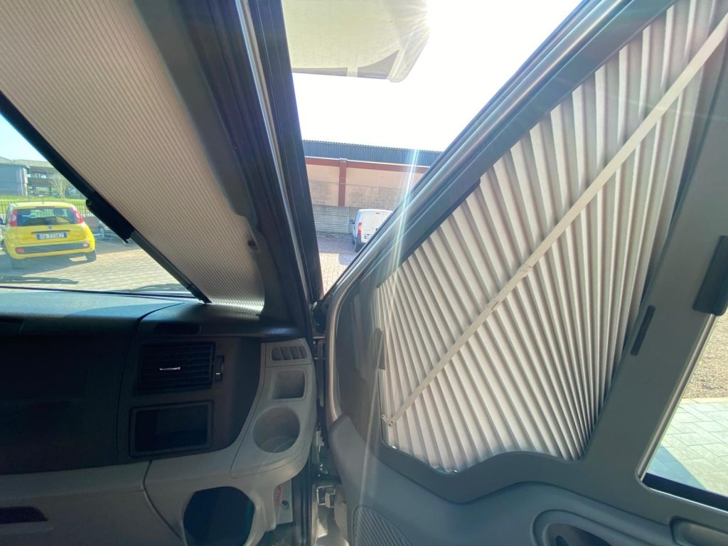 CHAUSSON Flash 03 - foto 10