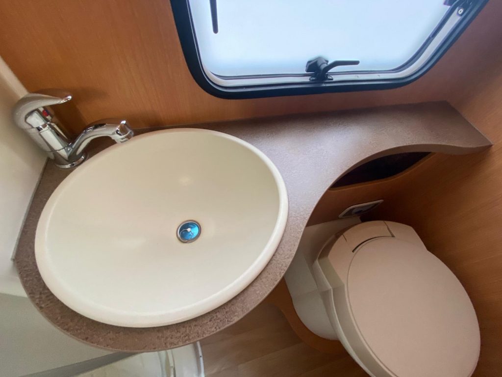CHAUSSON Flash 03 - foto 12