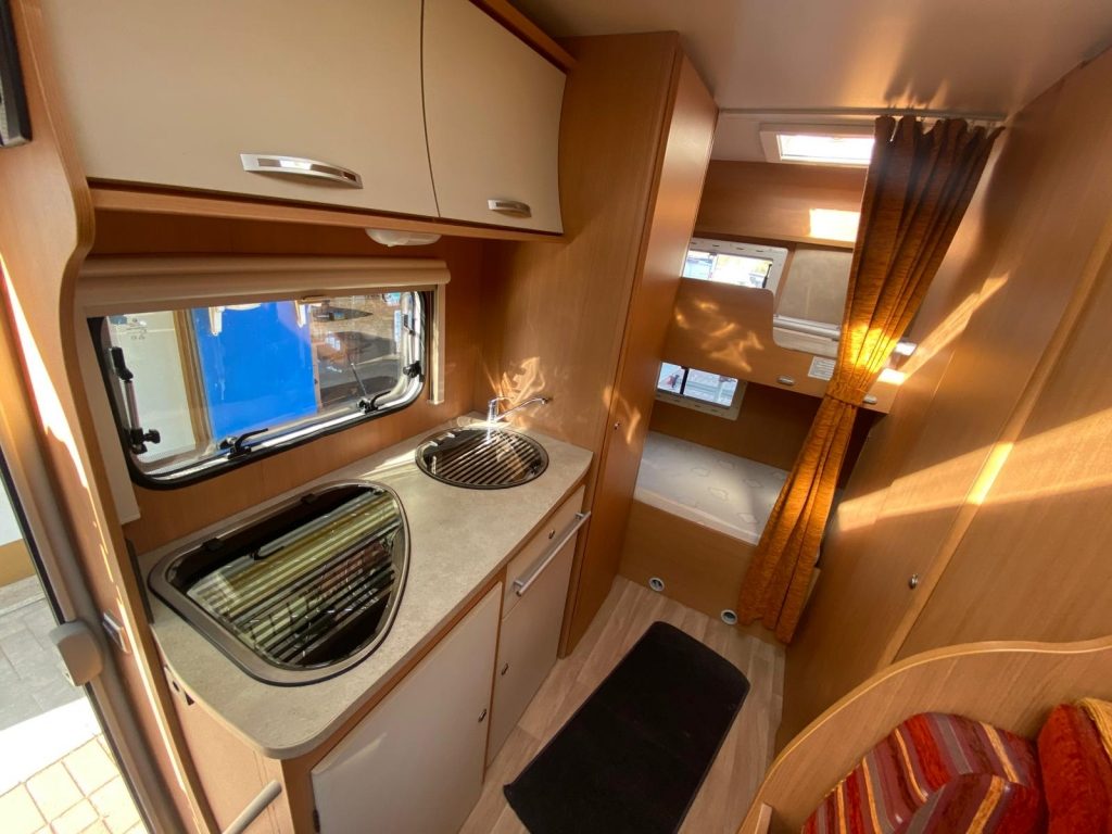 CHAUSSON Flash 03 - foto 13