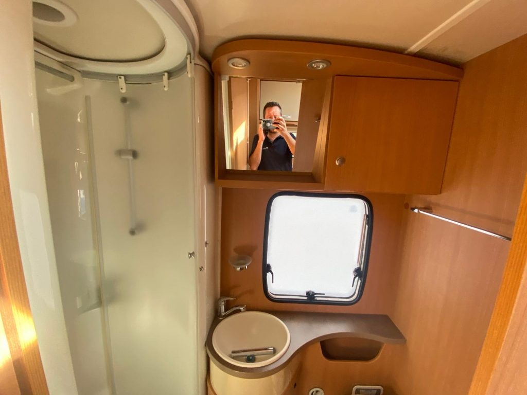 CHAUSSON Flash 03 - foto 14