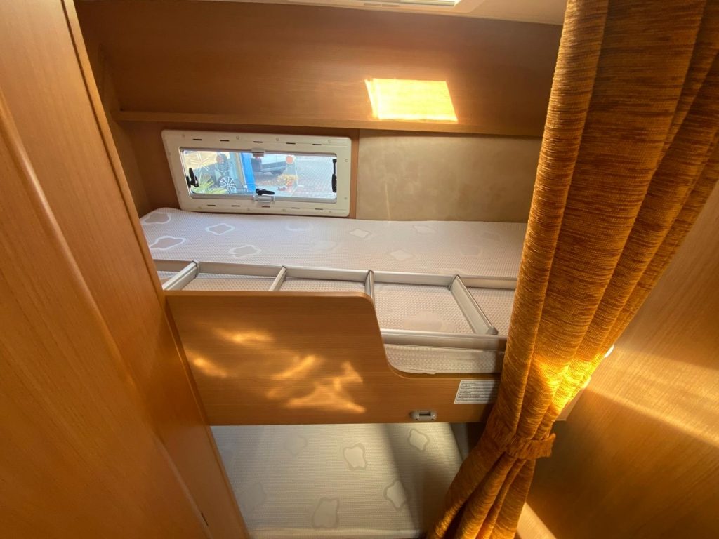 CHAUSSON Flash 03 - foto 15