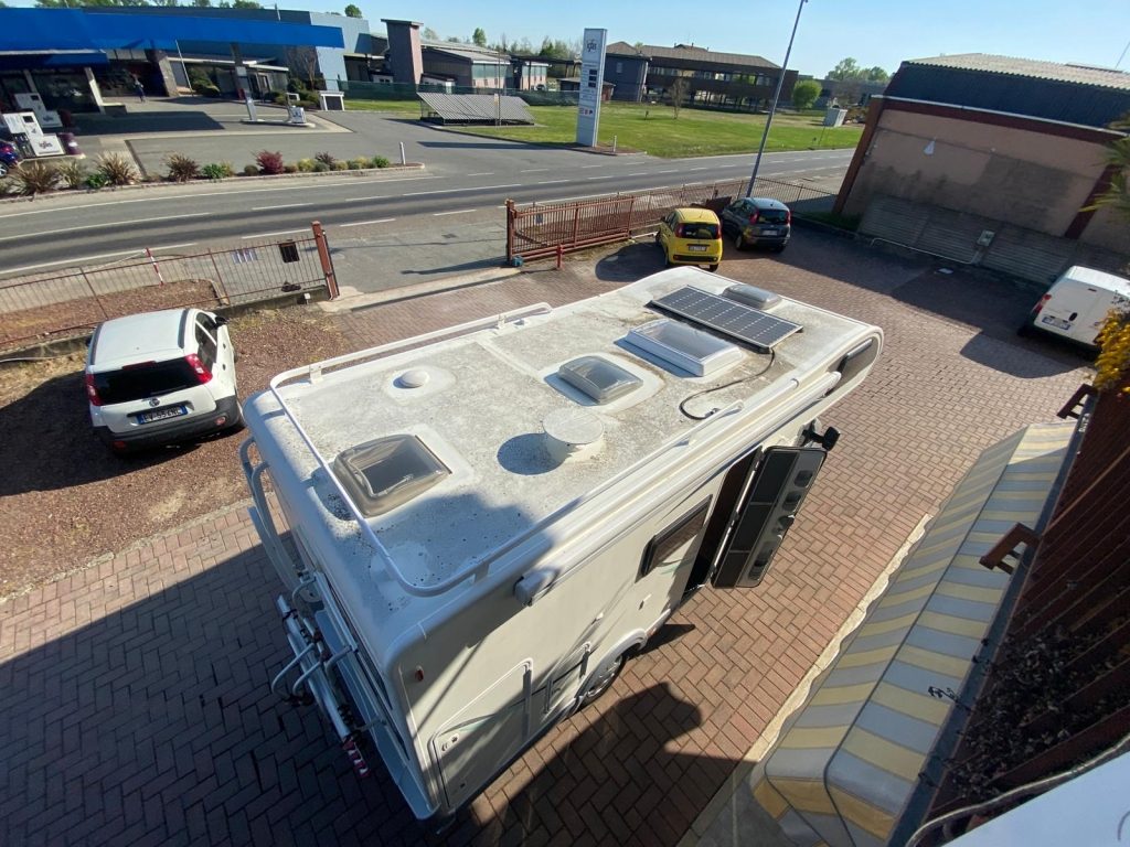 CHAUSSON Flash 03 - foto 17