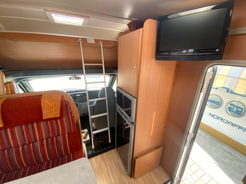 CHAUSSON Flash 03 - foto 18
