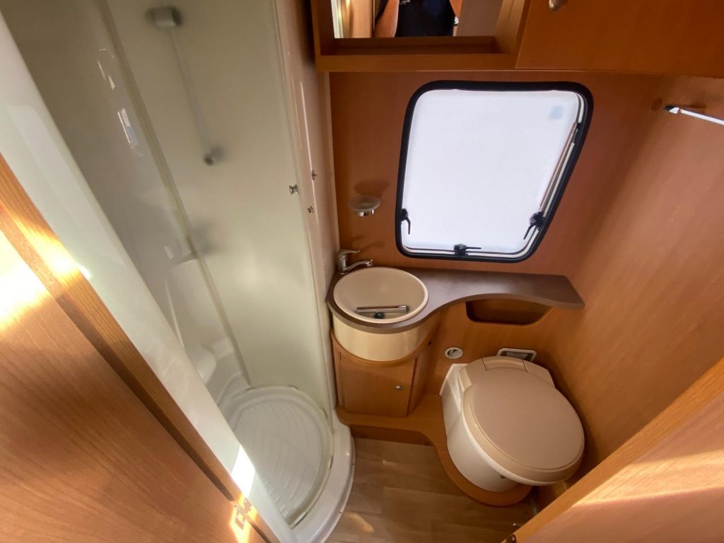 CHAUSSON Flash 03 - foto 19