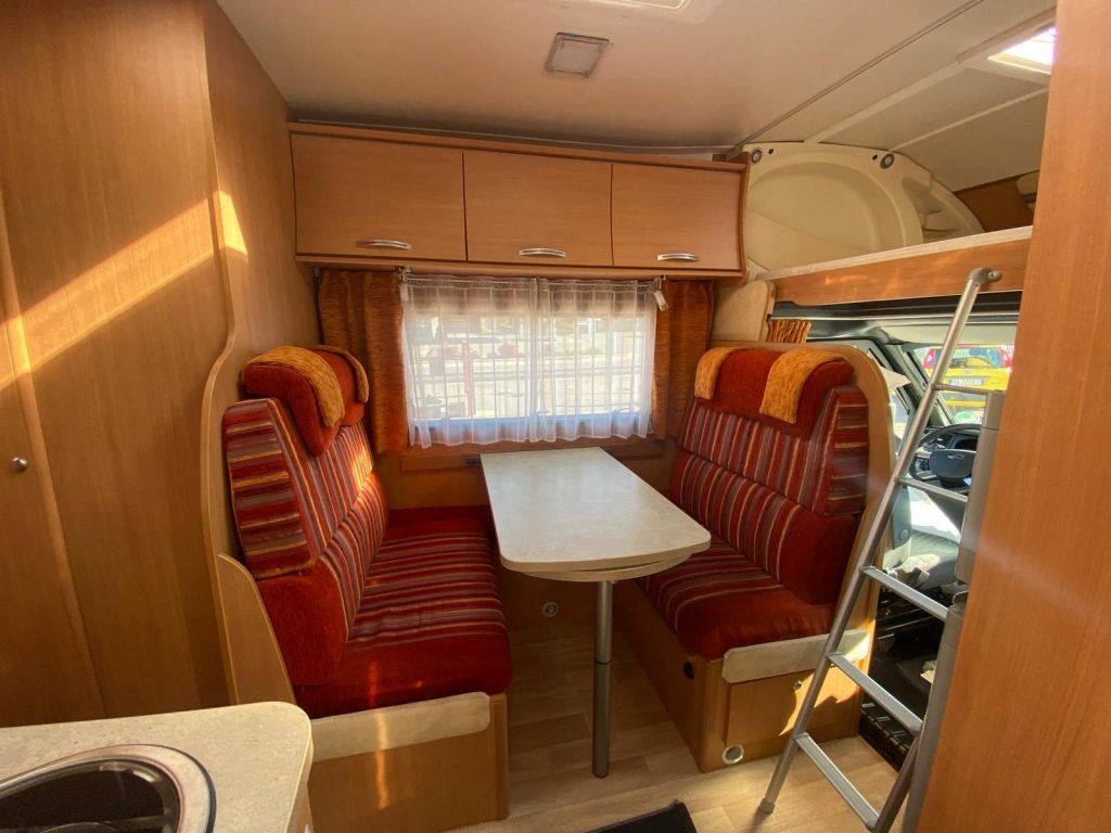 CHAUSSON Flash 03 - foto 20